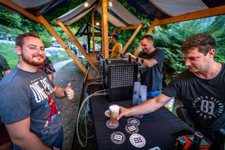 2024-08-16 Kul Petek-32